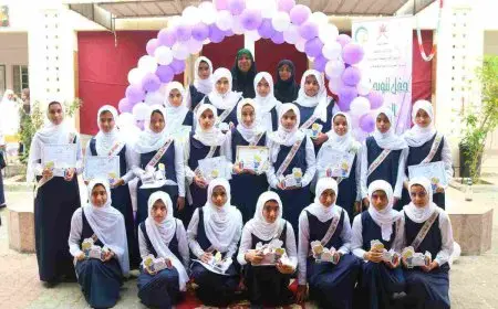 اسماء مجموعات بنات للمدرسة 2024