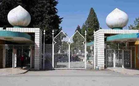 القبول والتسجيل الجامعة الاردنية