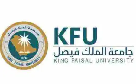 البريد الالكتروني جامعة الملك فيصل