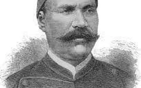 بحث جاهز عن أحمد عرابي جاهز للطباعة