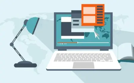 دورات وزارة التربية والتعليم المجانية