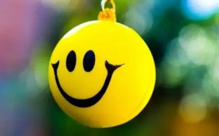 مفهوم السعادة في الفلسفة