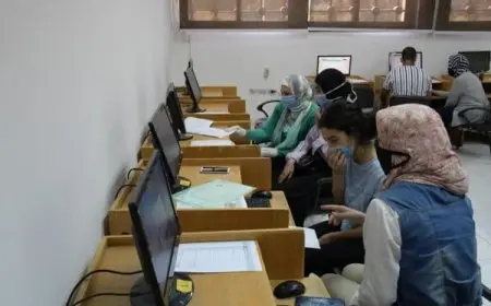 أسباب رفض تقليل الاغتراب 2024