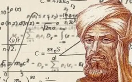 بحث عن الرياضيات اول ثانوي