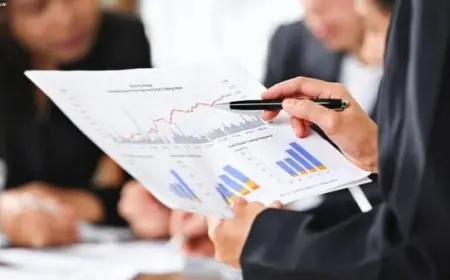 شروط ماجستير إدارة أعمال