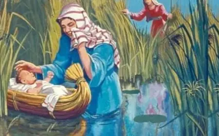 رسالة ادارية الى مدير المدرسة