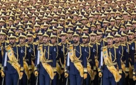 نتائج كلية الملك فهد الأمنية لخريجي الثانوية 1446