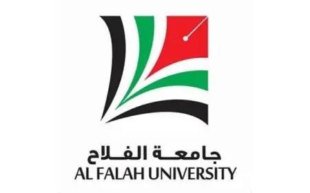 رسوم جامعة الفلاح دبي