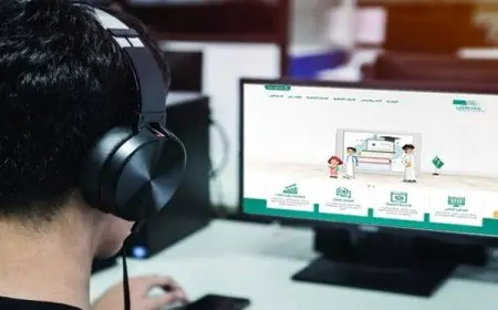 منصة مدرستي الواجبات 1446 schools.madrasati