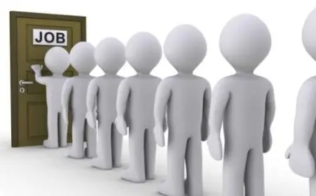 بحث عن البطالة كامل متكامل بالمراجع pdf