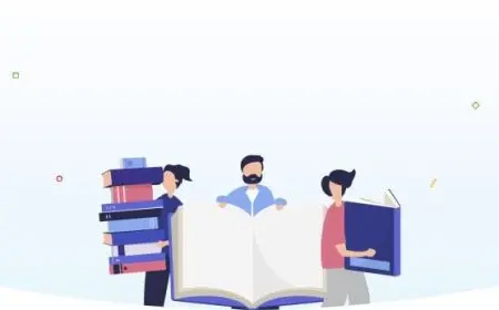 هل يوجد ترم صيفي ثانوي 1446