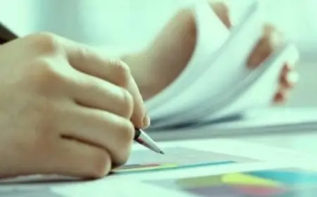 موعد ظهور نتائج التحصيلي 1446