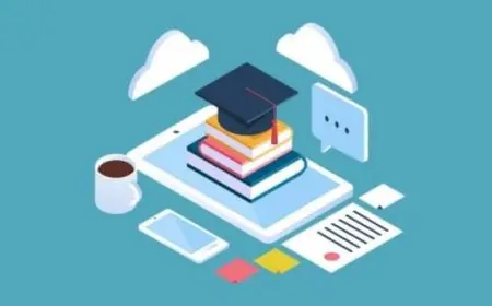 أوقات الحصص في منصة مدرستي