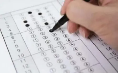 شعر المتنبي في العتاب