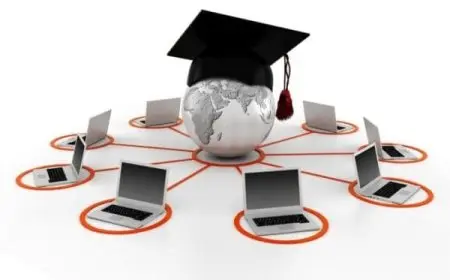 نموذج رسالة ماجستير pdf