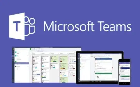 كيف أغير اسمي في مايكروسوفت تيمز