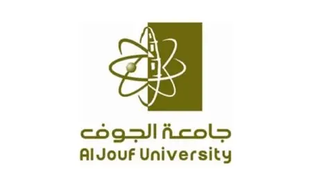 كيف اطلع وثيقة التخرج جامعة الجوف 1446
