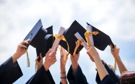 تخصصات شعبة آداب وفلسفة في الجامعة 2024