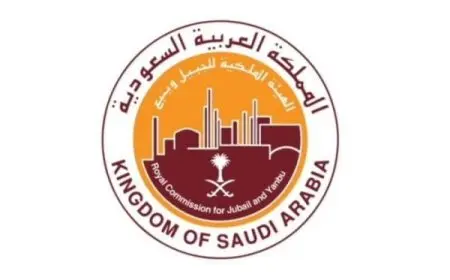 تخصصات كلية الجبيل الجامعية للبنات