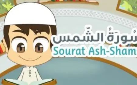 كلمات تبدأ بحرف النون