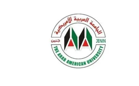 تخصصات العلمي حسب المعدل