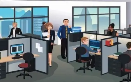 تخصصات جامعة سيول الوطنية