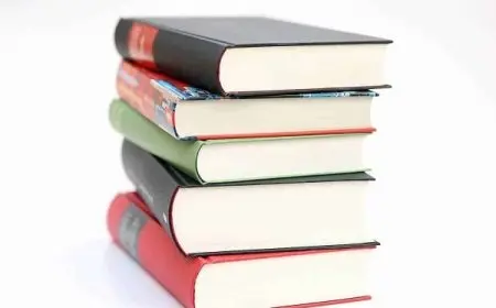 تخصصات كلية الملك عبد العزيز الحربية 1446