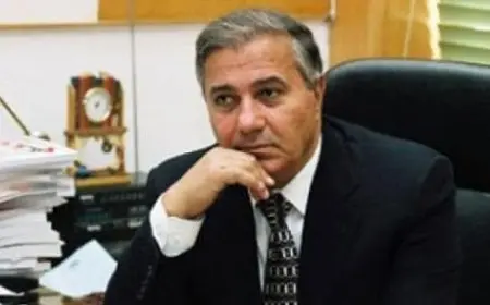 جميع قصائد فاروق جويدة