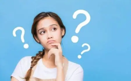 كلمات تنتهي بحرف الحاء
