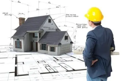 شروط القبول في هندسة الديكور