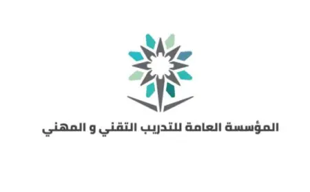 رابط الدخول بلاك بورد الكلية التقنية بالطائف 1446