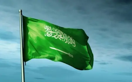 قائمة الجامعات الأهلية المعترف بها في السعودية 1446