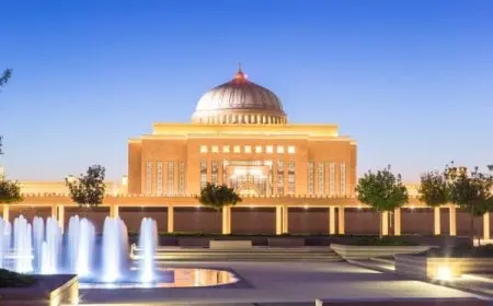 نسب القبول في جامعة الأميرة نورة 1446 بالمملكة العربية السعودية