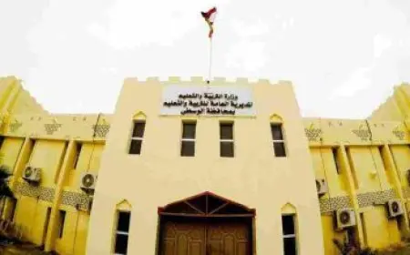 تسجيل قدرات ثالث ثانوي 1446 ومواعيد اختبار القدرات 1446 والأوراق المطلوبة