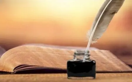 كلمات عربية فصحى للشعر