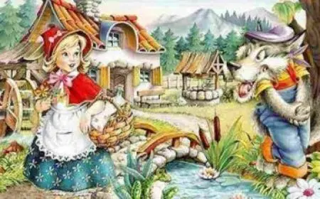 التقويم الدراسي وزارة التعليم التابعة للملكة العربية السعودية 1446