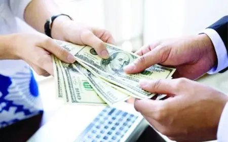 سداد القرض قبل ميعاده وشروطه