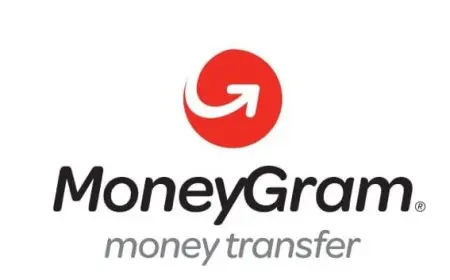 موني جرام البنك الأهلي