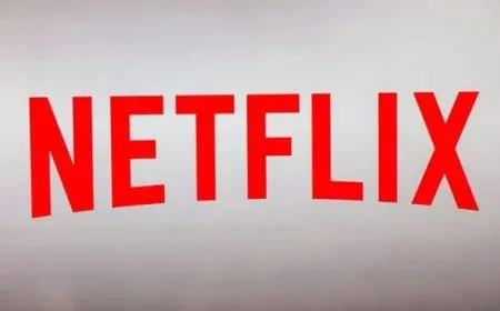 طريقة الاشتراك في netflix مجانا للآيفون