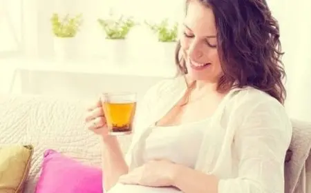 كم قرص ميزوتاك للإجهاض