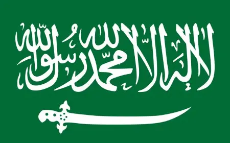 لماذا كانت لا إله إلا الله أعلى شعب الإيمان