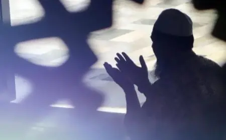 ما هو الإيمان الحقيقي وأركانه