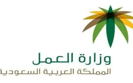 استعلام عن رقم سداد مكتب العمل برقم الإقامة أو الحدود