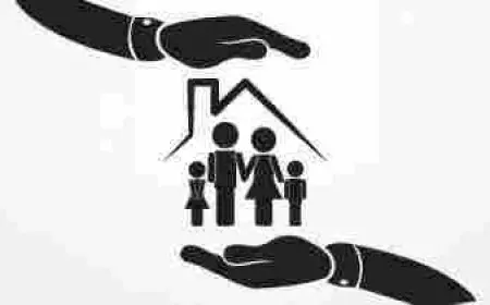 التحقق من الاشتراك في نظام التأمينات الاجتماعية