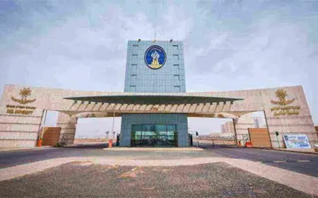 بلاك بورد جامعة حائل