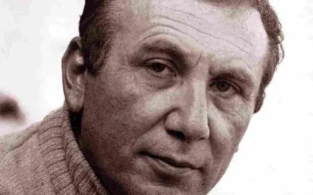 أشعار نزار قباني عن الشوق