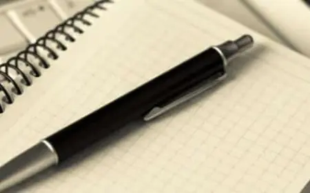 11 مقدمة وخاتمة موضوع تعبير للثانوية العامة