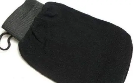 طريقة إزالة اللبان من الملابس