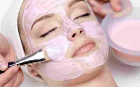 كيف اعتني بنفسي