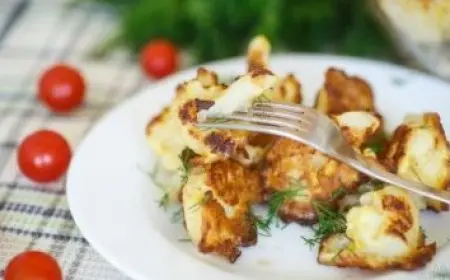 فوائد قشر الرمان المغلي